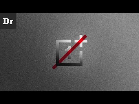 Видео: OnePlus 10 Pro: НЕ ВАНПЛАС