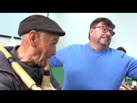 Видео: Авантурите на Марк / Avanturite na Mark S02 E33 Konce II