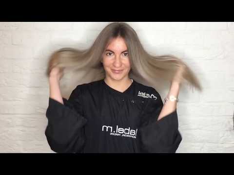 Видео: AirTouch original  ТЕХНИКА  АирТач полная версия всего за 30 минут.