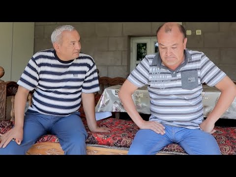 Видео: 😔 «Укамдан қарз олдим… қарзимга фоиз ёзиляпти… укам судхўр бўлипти…»  | Odamlar orasida