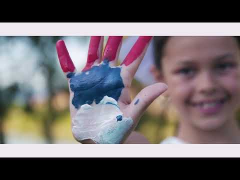 Видео: ВРАТИТЕ НАМ КОСОВО (2023) [Музичка школа ''ВК'' Зворник по тексту ЕПИСКОПА ФОТИЈА]