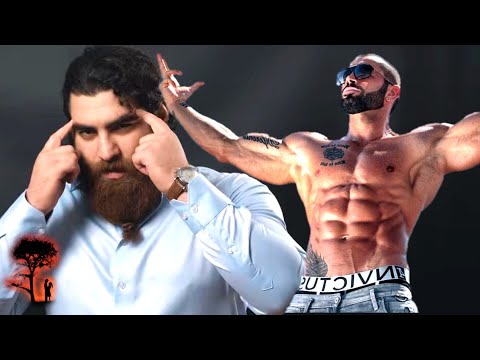 Видео: Это самые УЖАСНЫЕ ОШИБКИ при ВОЗДЕРЖАНИИ! (решения) - Арсен Маркарян