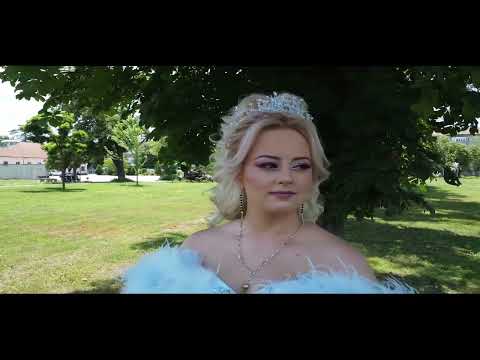 Видео: Абитуриентски Бал на Еми гр  Севлиево 2024 тел 0885807764