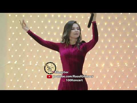 Видео: 13 Азарина – «Лехь–лехь»