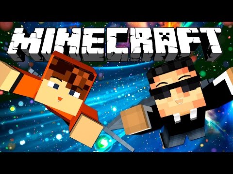 Видео: УЛЕТНЫЙ ПАРКУР С ЯЛОМ!