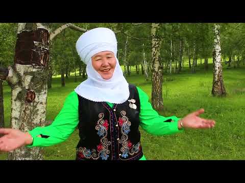 Видео: Көгүлтүр Ысык-Көл 2022  "Таланттуу апалар" телефестивалы 3 корсоту