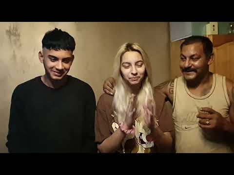 Видео: Поздрав от Цецо за неговия брат Исус