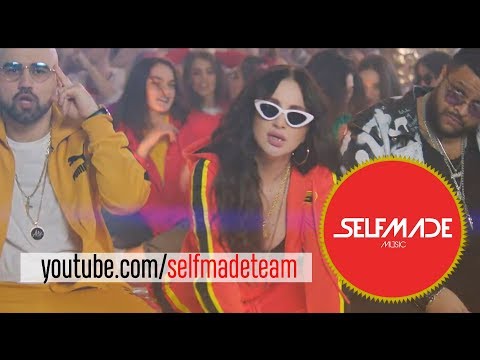 Видео: ARTIK & ASTI - Зачем я тебе?! (Official Video)