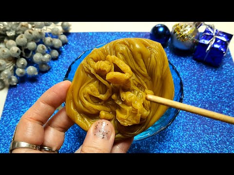 Видео: 🔴 💯 % ТОЧНАЯ ОТЛИВКА 🔥ЧТО ВАС  ОЖИДАЕТ❓ДИАГНОСТИКА НЕГАТИВА 💥ГАДАНИЕ ОНЛАЙН НА ВОСКЕ 💥