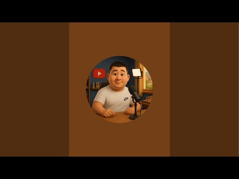 Видео: MUKAGALI095 в прямом эфире!