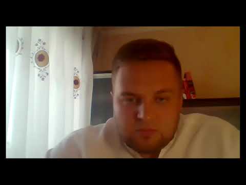 Видео: Пәнаралық STEM-жобасын орта мектеп бағдарламасына қалай енгізуге болады?