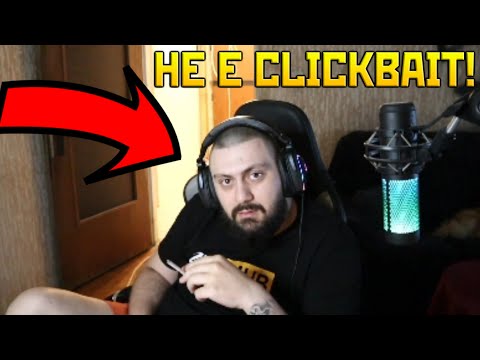Видео: Куките ме СЪБЛЯКОХА ГОЛ пред НДК!