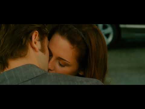 Видео: Ты сияешь как звезды и луна