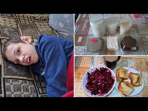 Видео: Наші будні 14 жовтня 2025