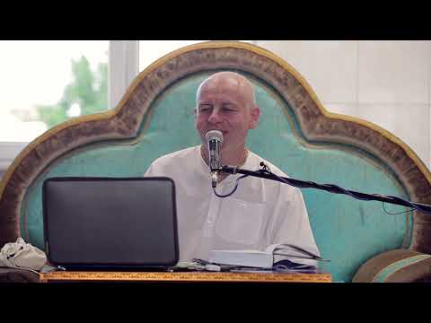 Видео: Урок 69  Ш.Б.  3.1.1-   3.1.16