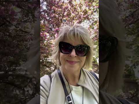 Видео: Гомель. Парк Румянцевых-Паскевичей.