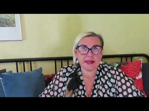 Видео: Каково это, Учат как на Врача! Учиться и работать в Финляндии,  Помощник пенсионеру,  Hoiva avustaja