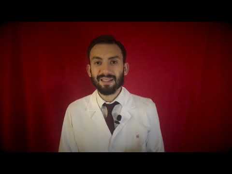 Видео: Фокус на делах!