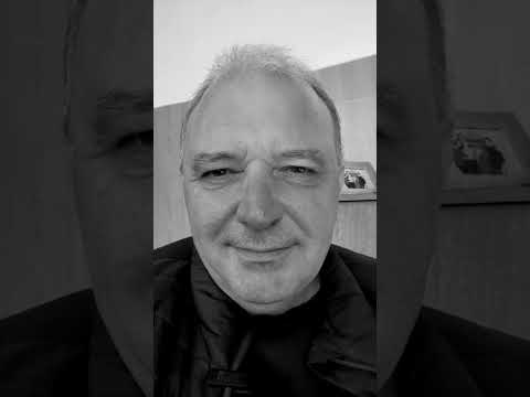 Видео: Поради что се срамим да сме българи