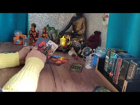 Видео: Иска ли ви в живота си намисления човек ⁉️♥️