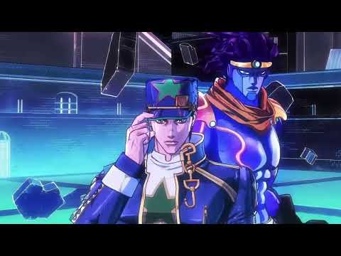 Видео: МНЕ НРАВЯТСЯ ФЕМБОИ? [Ranma] [Обзор]