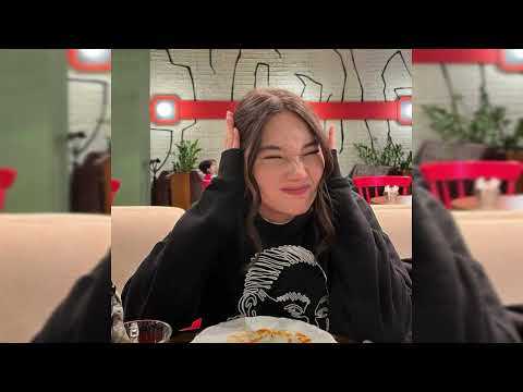 Видео: 𝐒𝐇𝐘𝐆𝐘𝐒 𝐌𝐔𝐒𝐈𝐂🎧 - Diggi Diggi - кс кс чк чк пфф пфф а