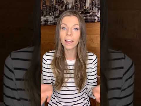 Видео: ЗАВИСТЬ. 3 СПОСОБА КАК ИЗБАВИТЬСЯ ОТ НЕЕ РАЗ И НАВСЕГДА