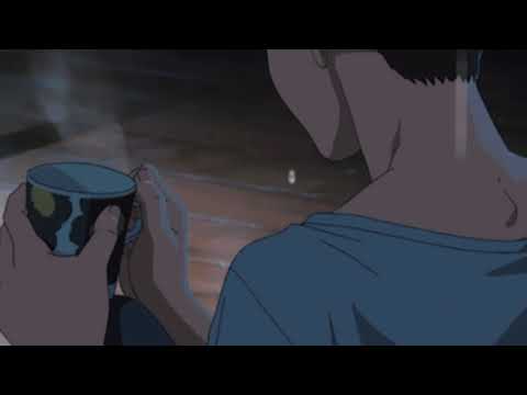 Видео: Танцы на стёклах (Slowed)