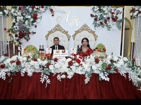 Видео: Цыганское Сватоство Принцесса Анастасия & Лувари