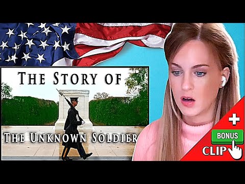 Видео: Могила Неизвестного Солдата