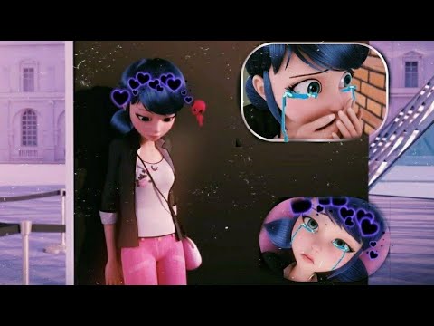 Видео: Переписка "Разбитая любовь" 6 часть