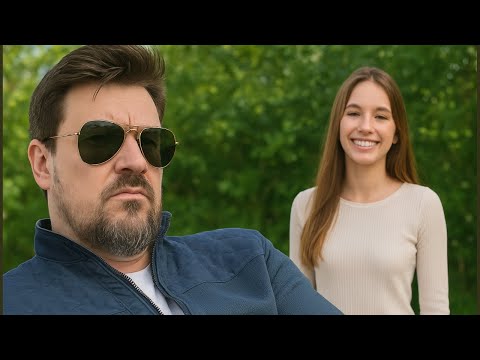 Видео: Почему женщины ведут себя так, будто мужчины им не нужны?