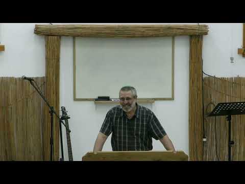 Видео: Кол.2:1-8, Познание тайны Бога