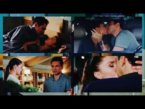 Видео: Я знаю твои секреты - Нина Лучникова и Григорий Буров