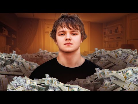 Видео: Как я зарабатываю на АЙФОНАХ:СДЕЛКИ, ОТПРАВКИ и РЕАЛЬНЫЕ ЦЕНЫ❘11 Pro за 8 тысяч?! АВИТО КОРМИТ
