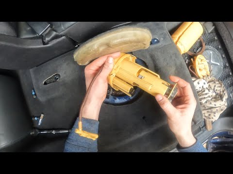 Видео: AUDI Q7  2007 3.0 | ЕДЕТ И ПРИТОРМАЖИВАЕТ ТАКОЕ ЧУВСТВО КАК БУДТО ЗАКАНЧИВАЕТСЯ ТОПЛИВО.