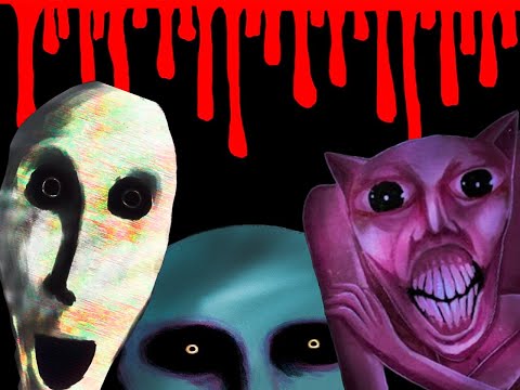 Видео: ОНИ УБ*ВАЮТ РАДИ ИСКУССТВА -URBANSPOOK (feat Мистикула)