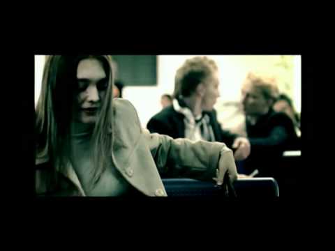 Видео: Братья Грим - Амстердам