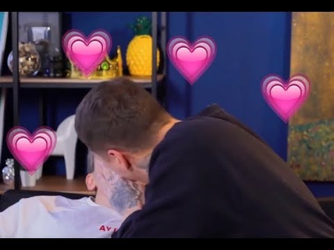 Видео: руслик моменты (январь 2к19)