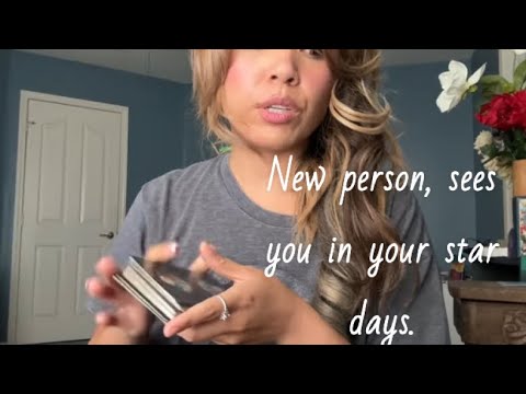 Видео: Весы — ♎️ Вас будут ценить не только за духовное рвение.