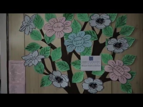 Видео: ОУ "Димитър Петров", Сливен, S3E6