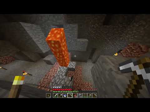 Видео: №927 выживание по всем версиям 1.9.4 (Java Edition) minecraft на приватном сервере