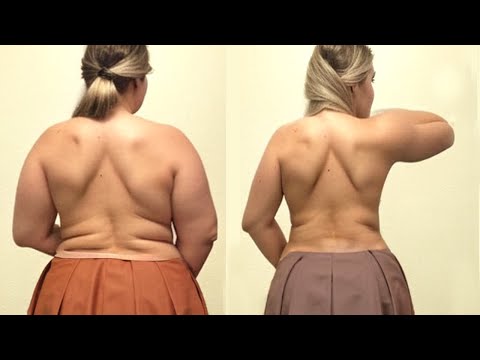 Видео: Делай ЭТО 5 Дней и Увидишь ЧТО Произойдет С Телом