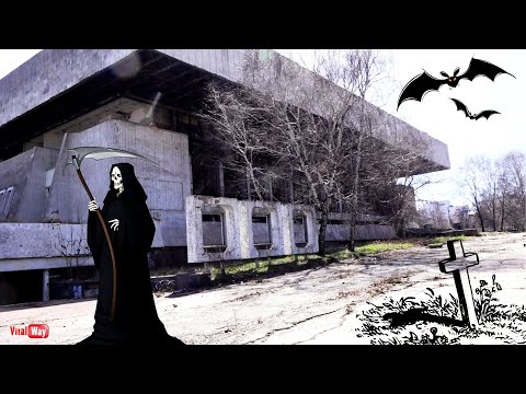 Видео: Ледовый дворец успешно уничтожен. Днепр 2024