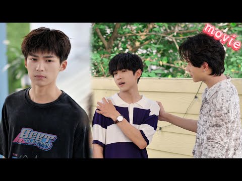 Видео: Ради ученика он уступил… После ночи с дерзким — упал в жару. Больно смотреть 💦💔