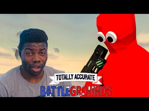 Видео: БОГ ПОКИНУЛ СЕРВЕР TheRussianBadger РЕАКЦИЯ