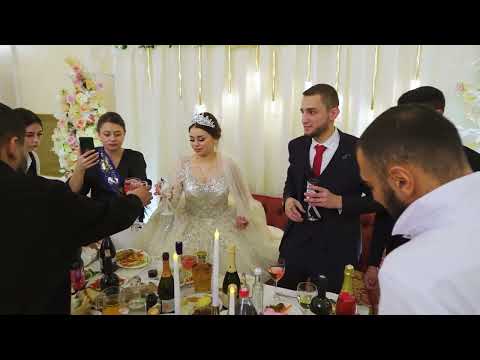 Видео: 2024.01.16 Михаил и Илона ч-2