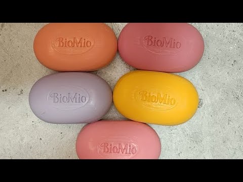 Видео: Asmr cutting soap, carving soap, relax video, резка сухого мыла, асмр мыло, релакс видео