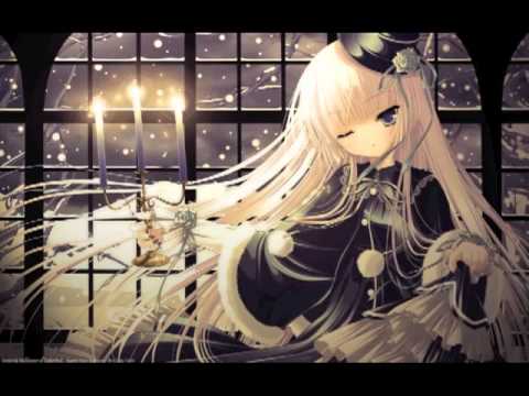 Видео: ★Nightcore★ Поцелуи (Potselui)