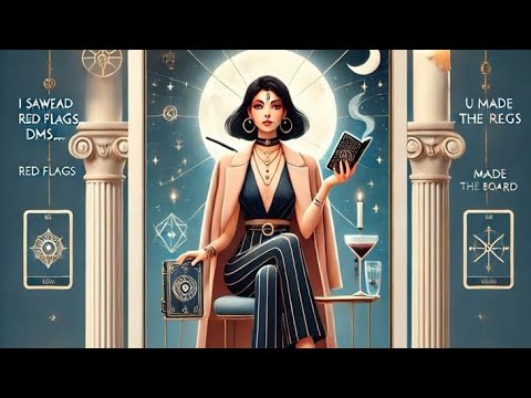Видео: ПЕРЕШЕЛ ОТ «Я ВЛЮБЛЕН В СТРИПТИЗЕРШУ 2» К «ВЛЮБЛЕН В ВЕРХОВНУЮ ЖРИЦУ» 😭💕💍🎊🍾 КРАСНЫЕ ФЛАГИ‼️ ВИНОВ...